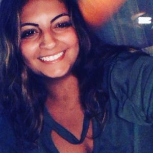 Meet your Posher, Marisa